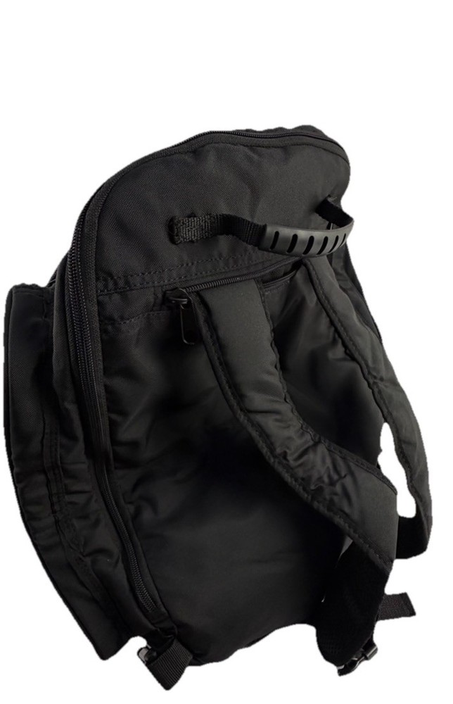 MMA Elite Backpack Rare Find!