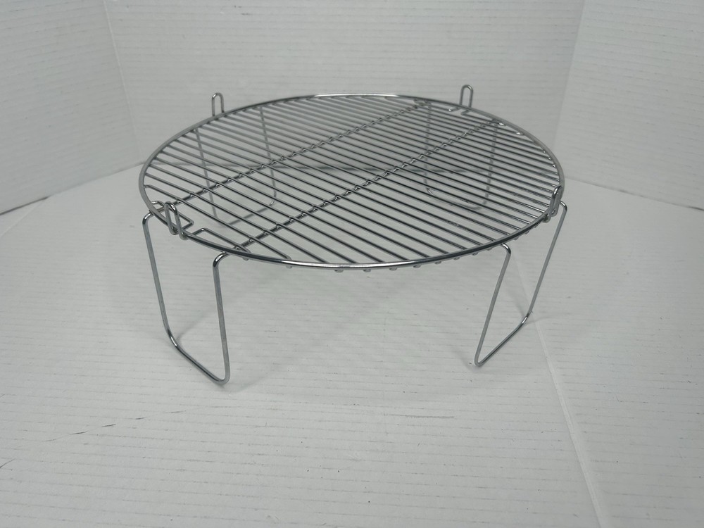 NuWave Pro Plus Infrared Oven Model 20337 Replacement Grill Cooking Rack