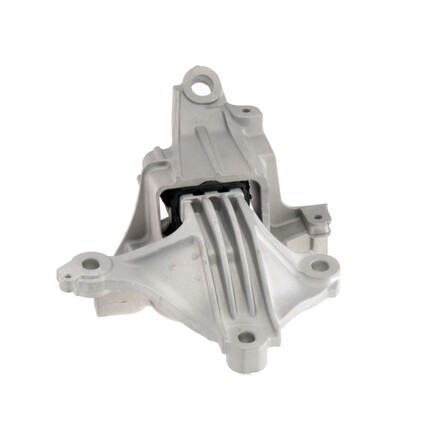 Anchor Motor Mounts 10195 Transmission Mount Left