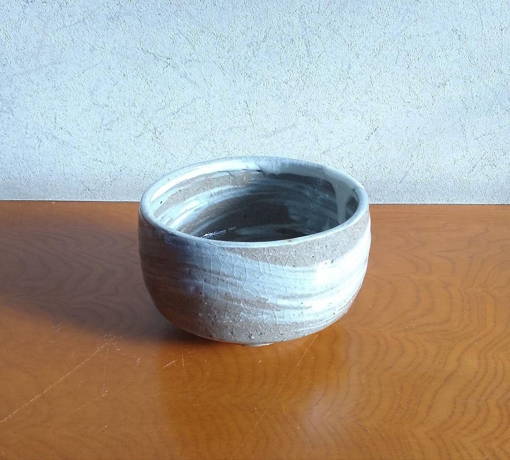 Tea Utensils Matcha y Unused item 007