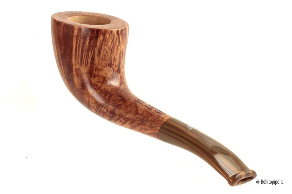 Viprati * - Horn