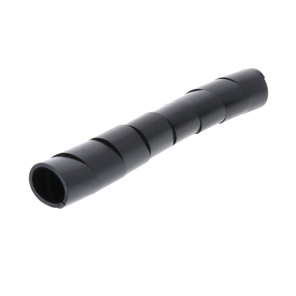 Irritec Tubing Curls by