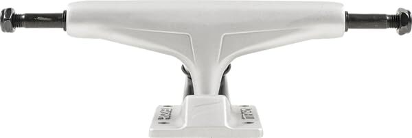 Tensor REG MAG-Light(at) 5.25 Silver/Silver Trucks Set