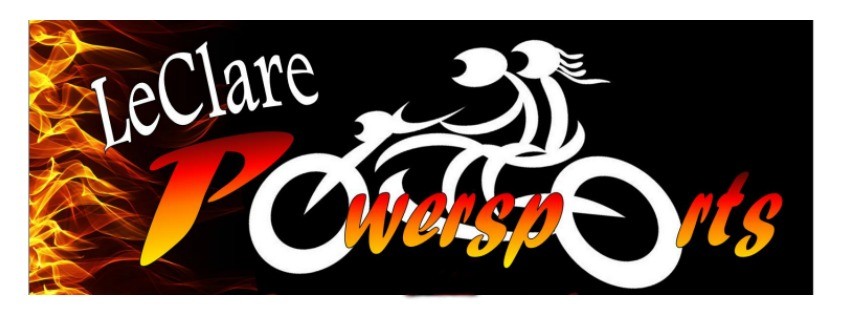 Moose Racing Switch Block Assemblies 400-1266-PU