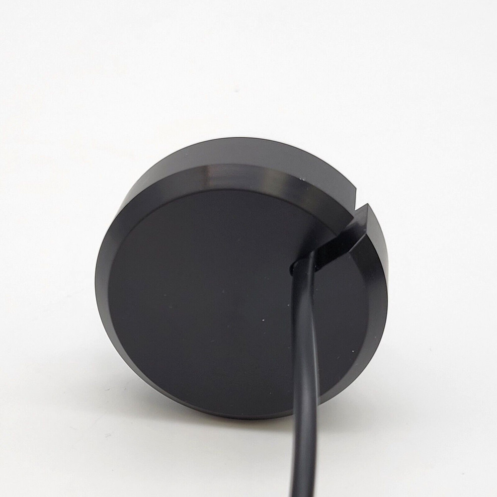 Olympus Microscope LED Replacement or Upgrade for BX40 | BX41 | BX45