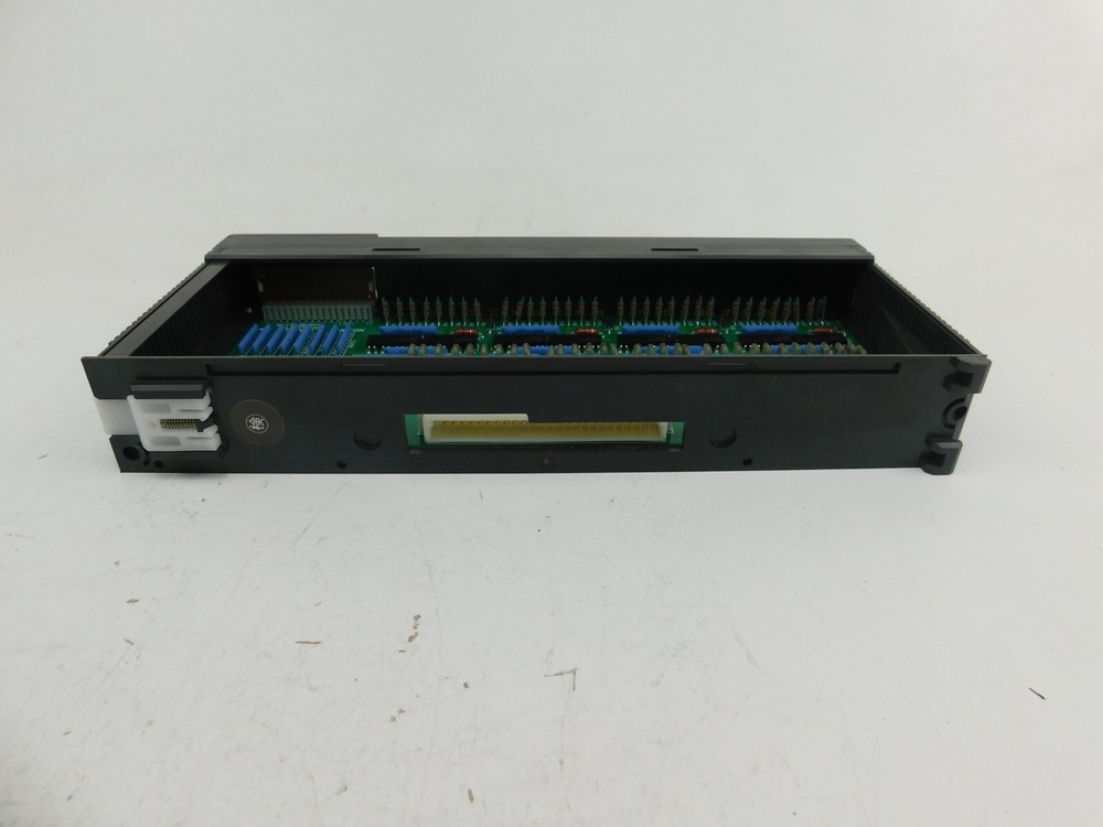 Mitsubishi Melsec AX81 BD990D213H01