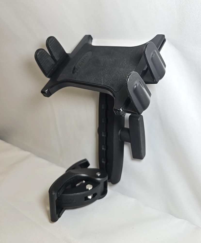 Salty Arkon Robust Clamp Tablet Mount #GA4