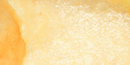 Nuvo Glacier Paste 1.6oz Pineapple Delight