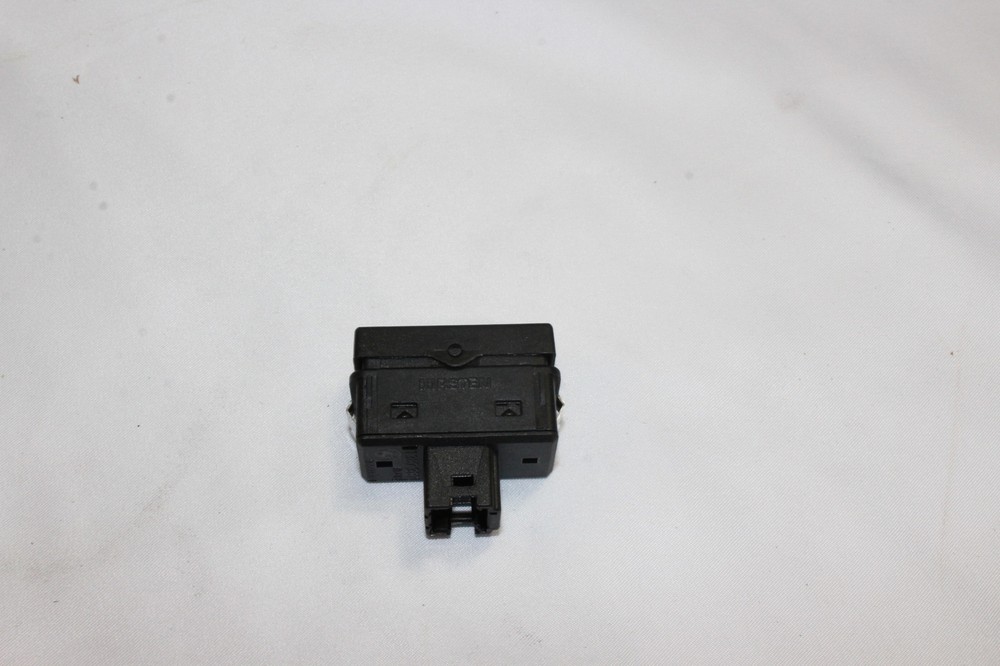 Window switch, for BMW 3 series E-36