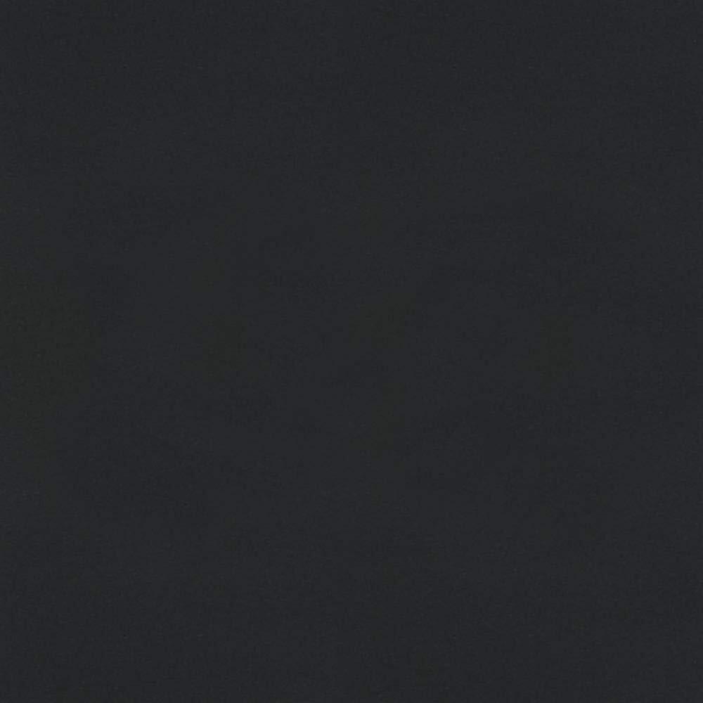 Black 12x12 Sheets 10 Pack Chipboard