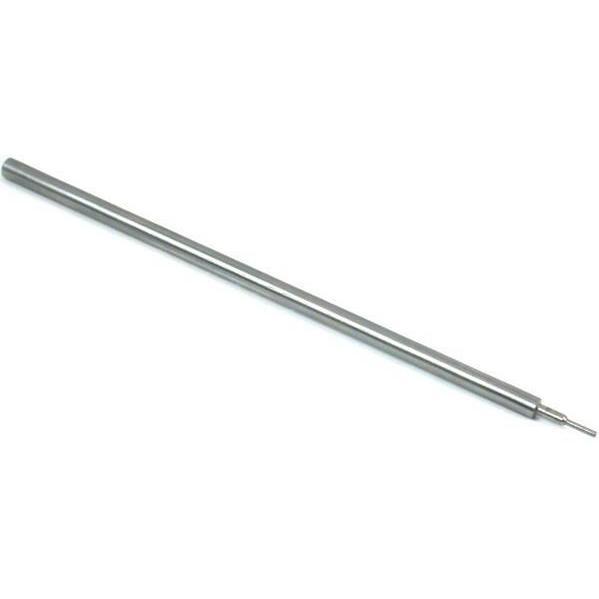 450 Assorted Extremely Thin Spring Bars,288 Spring Bars,2 Watch Pin Remover Kit