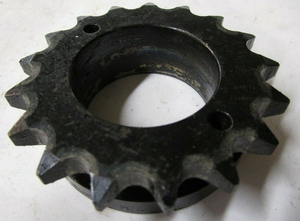 Browning H40H17 Sprocket