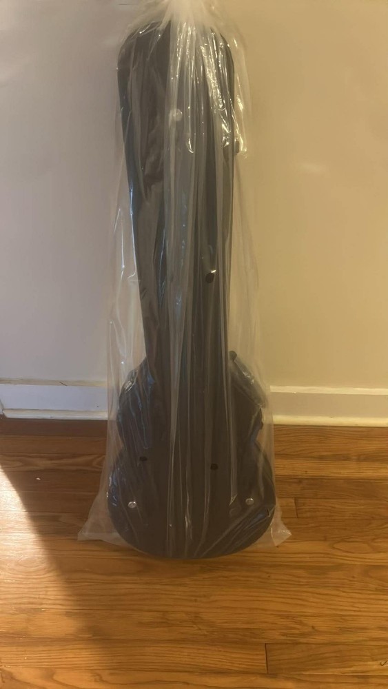 Epiphone Les Paul Hard Case