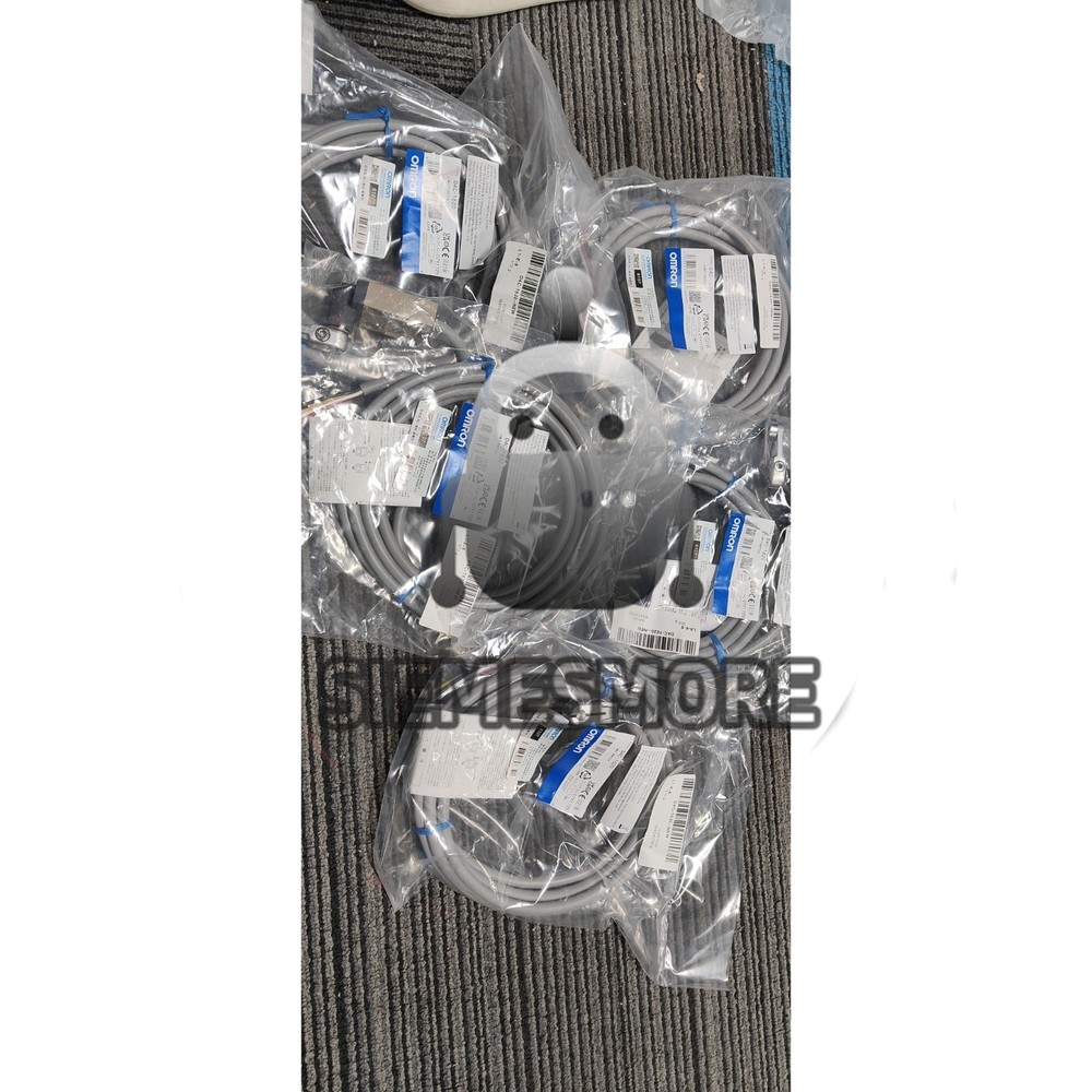 1pcs D4C-1620 Omron New Limit Switch D4C1620