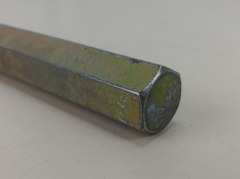 Snap-On 19MM Allen Hex Wrench