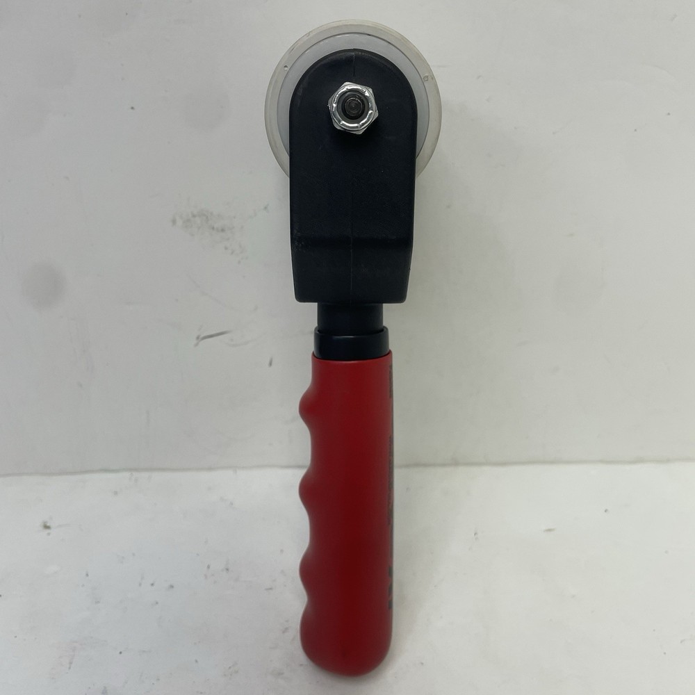Magnepull XP Wire Fishing System w/ Magnespot – Cable Puller Kit