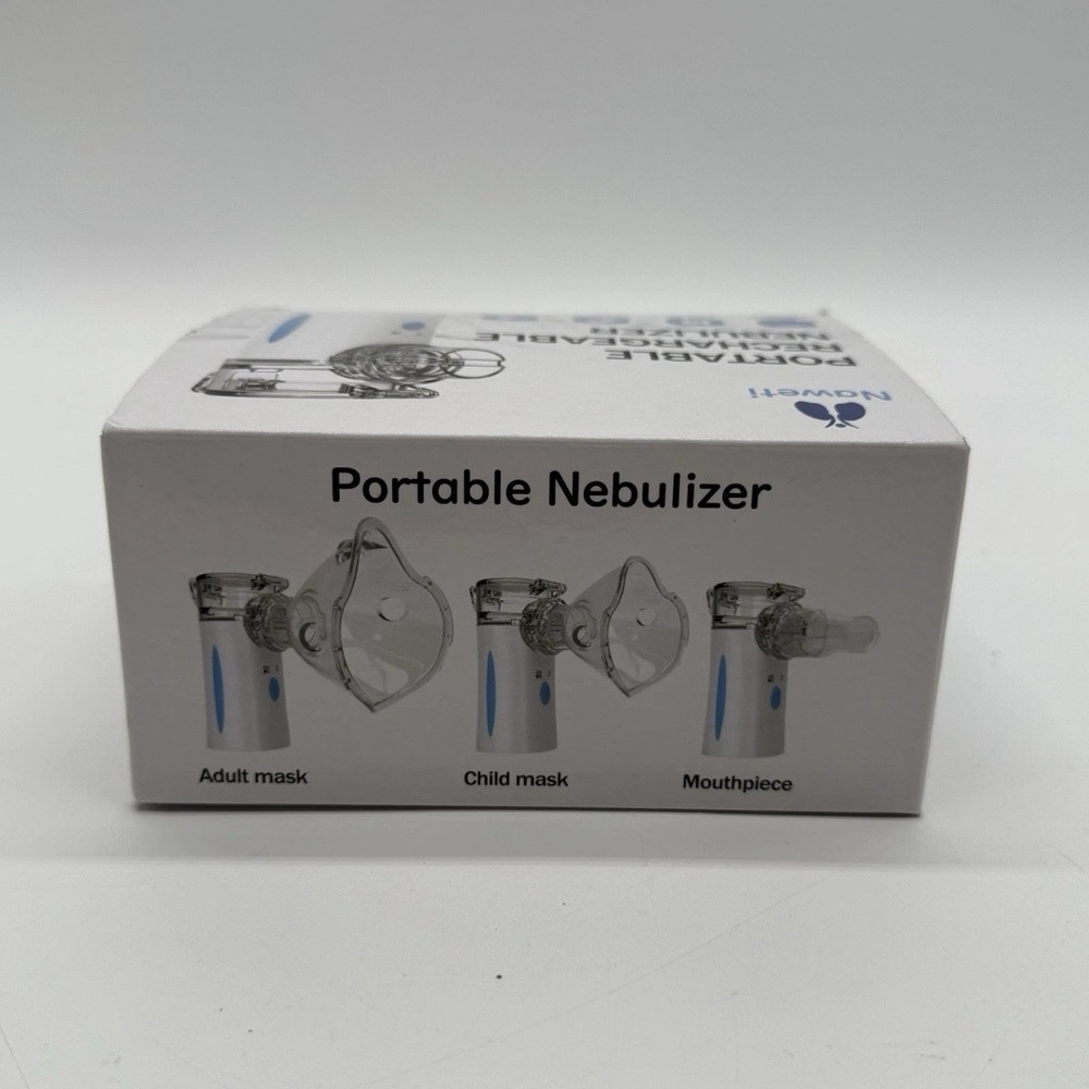 Portable Vaporizer Machine, Self-Cleaning Function, Rechargeable
