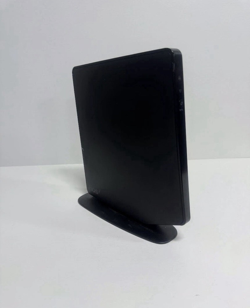 Verizon FiOS Quantum Gateway G1100