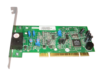 Dell GVC F-1156I/R2F