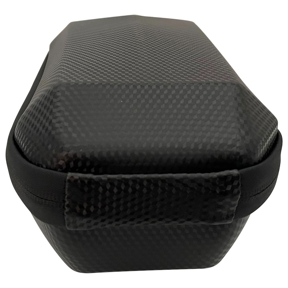 Bicycle Storage Bag Front Hanging Bag Scooter Waterproof Handlebar Bag