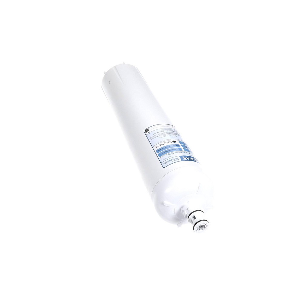 Bunn 56000.0129- Genuine OEM Replacement Part