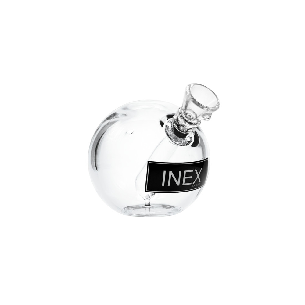 INEX BRAND - SNOW BALL