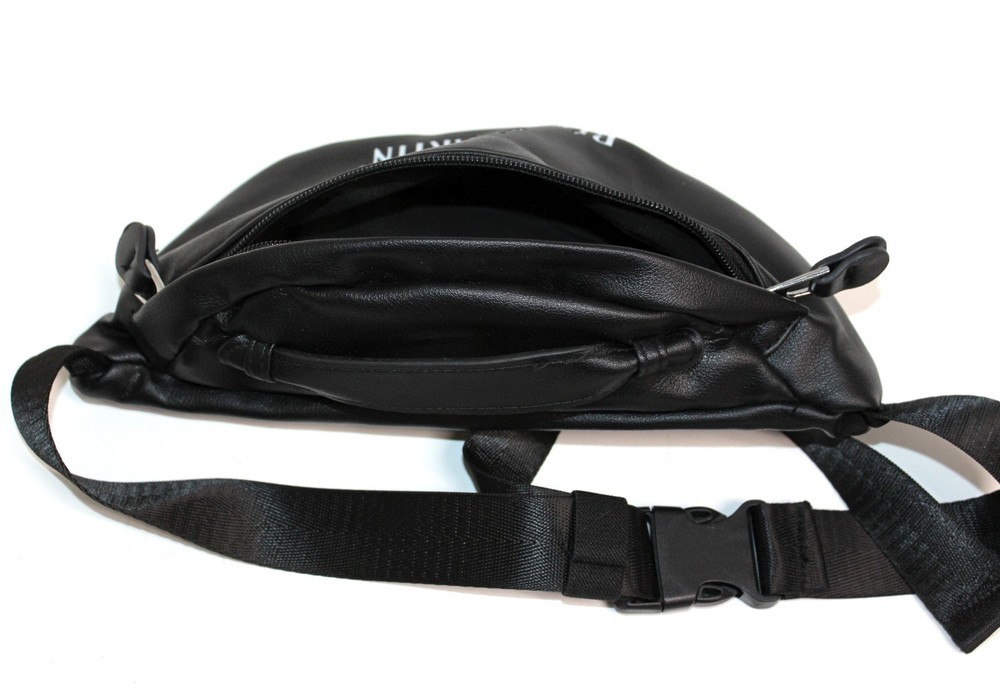 Remy Martin Fanny Pack