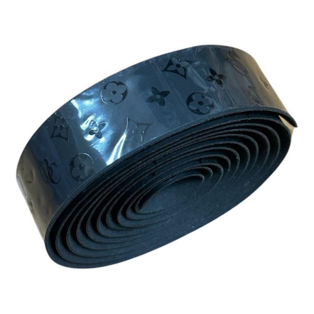burgh cycling bar tape