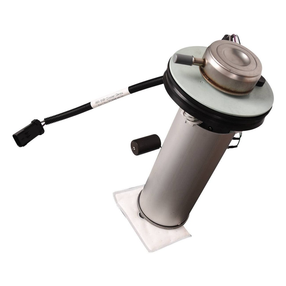 Electric Fuel Pump Assembly E7103M