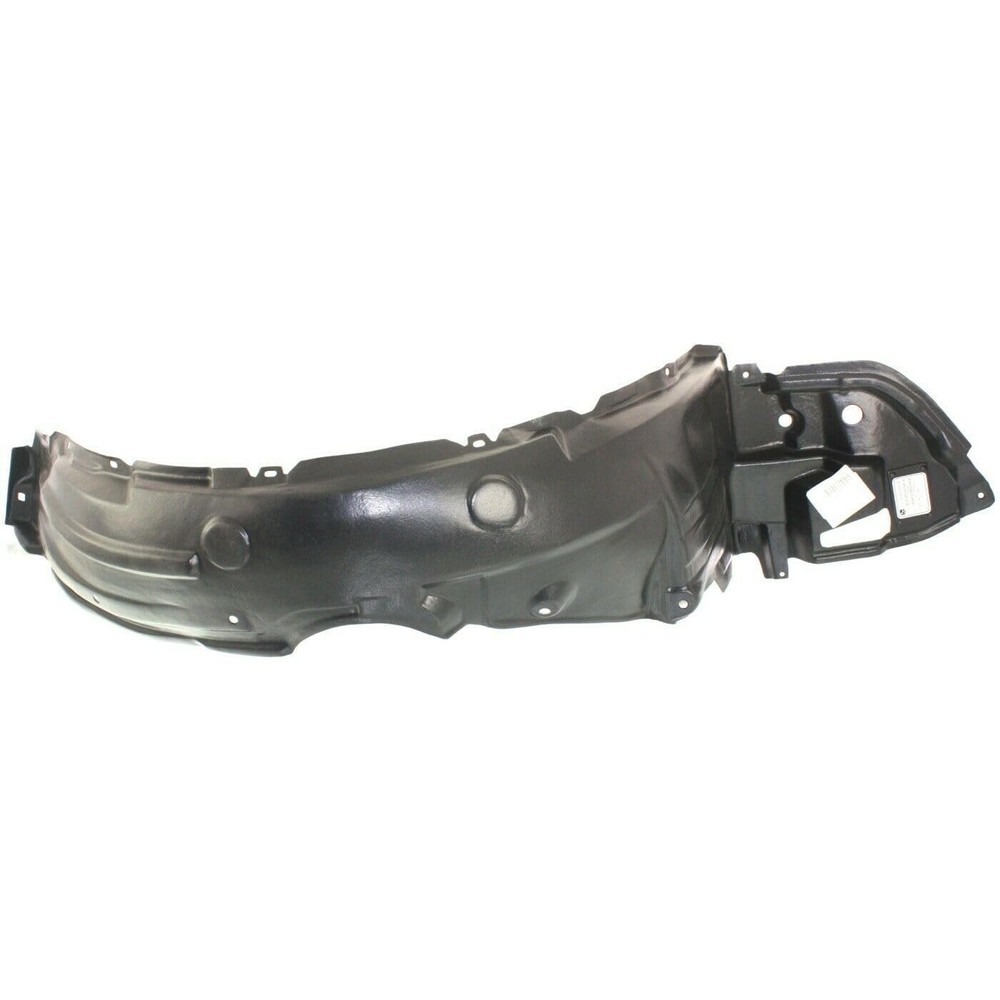 Inner Liner Front Left for Corolla 2009-2010 5387602260