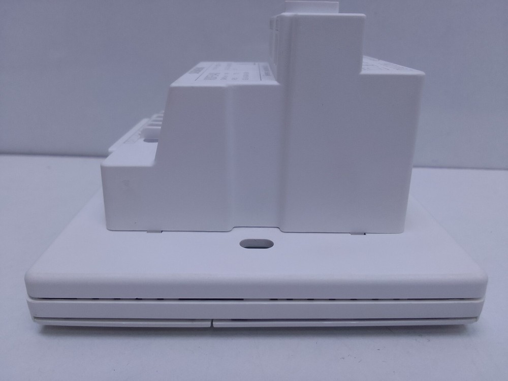 SIEMENS RDF340 ROOM THERMOSTAT