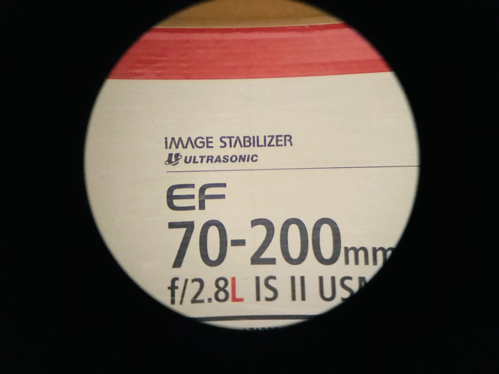 SOKKIA B20 AUTOMATIC LEVEL. SELF-CHECED.