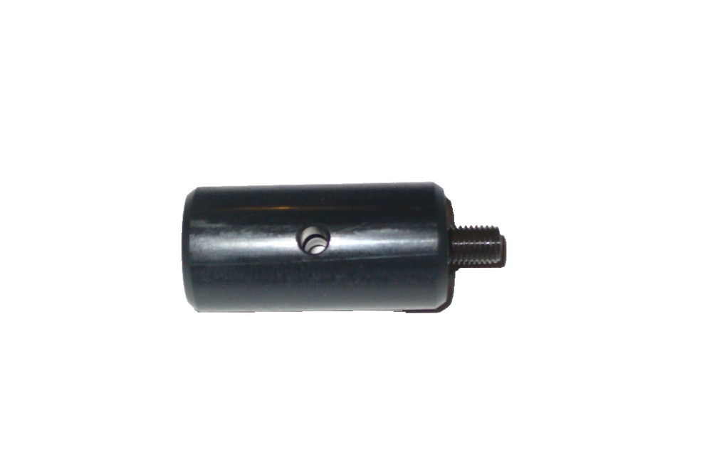 Stabilizer Archery Extension/Stabilizer Extender/1.3 Ounces