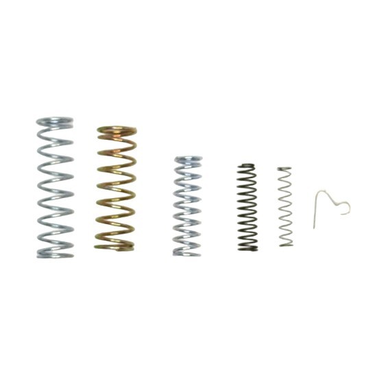 WGP Autococker Spring Kit (6 Piece)