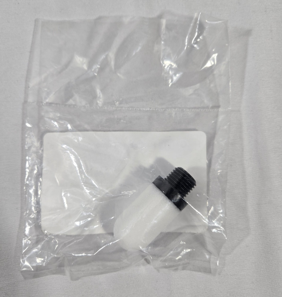 STATIM G4 5000 AIR COMPRESSOR FILTER