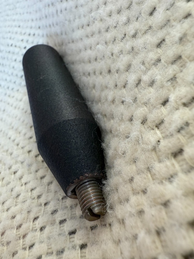 Compound Bow Archery Stabilizer Bar