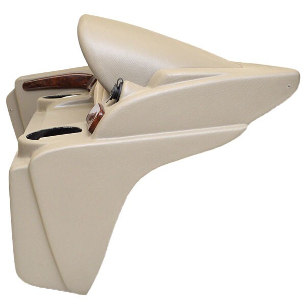 Crownline Boat Glovebox Console 35416 | 215 SS