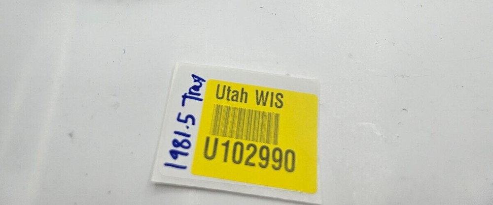 BlackStar D35B42 Double Solid Steel Sprocket 35B Series Solid Steel
