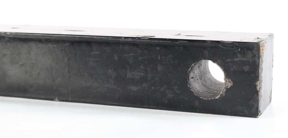 New 0402-944 ASV Teeth Manure Fork