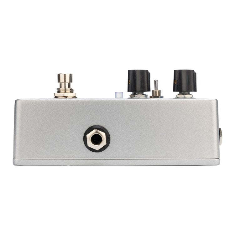 EarthQuaker Devices / Death By Audio Time Shadows V2 Subharmonic Multi-Delay