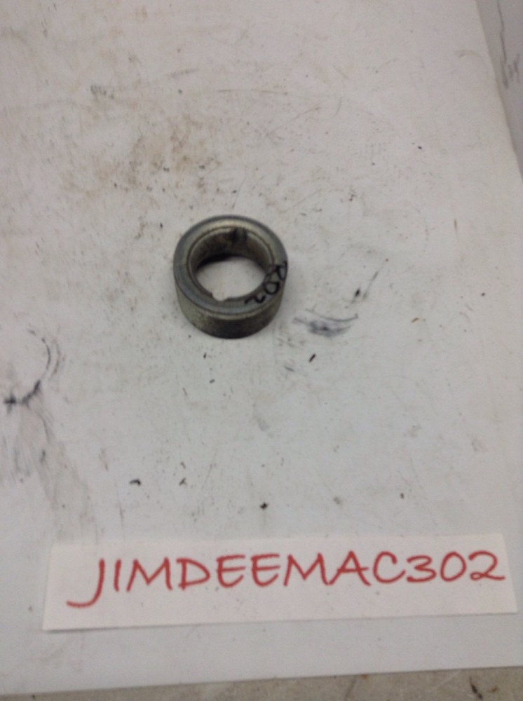 Diesel /Heating Oil Fill Box SaverOil Tank Cap DEEP INSERT PHILLY  HTF PHILFAIR