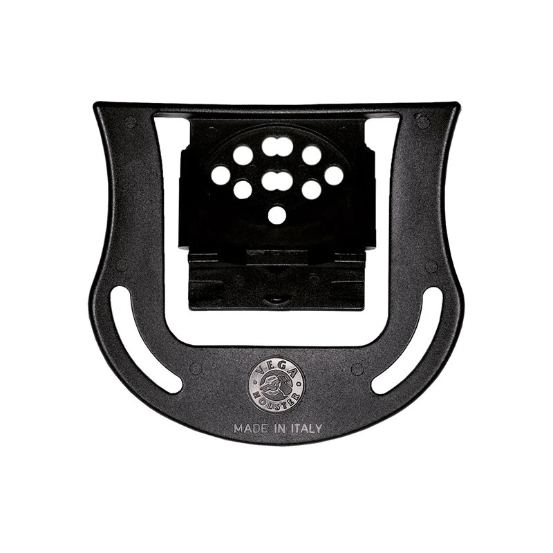 Vega- Paddle Platform 8K27