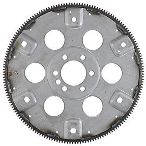 Z-111 Automatic Transmission Flywheel Flex-Plate