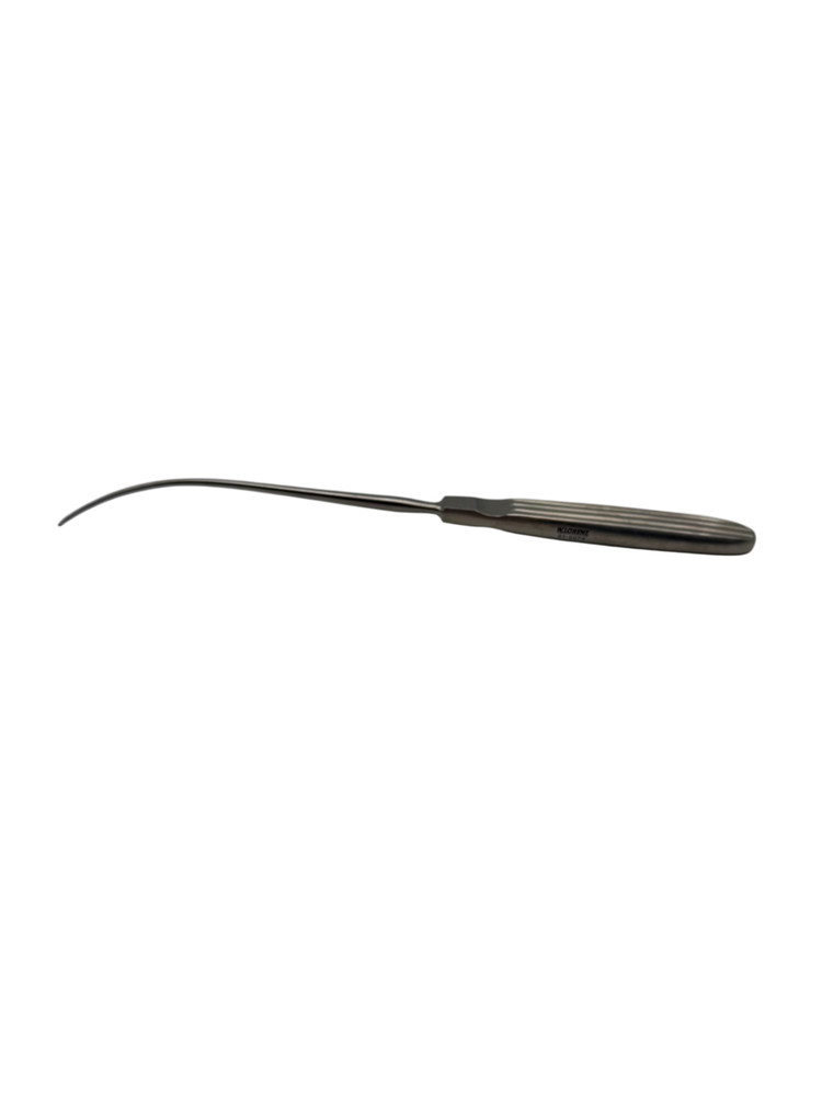 W.Lorenz 01-0075 9" Reverdin Needle