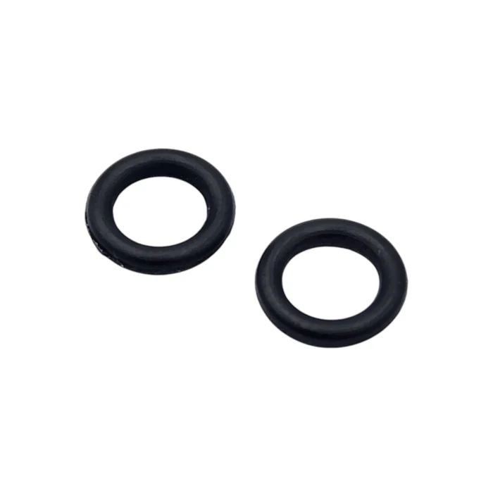 RCMaker RCM-SP-8014 - SP1 Diff Outdrive Pin Retainer O-Ring (2)