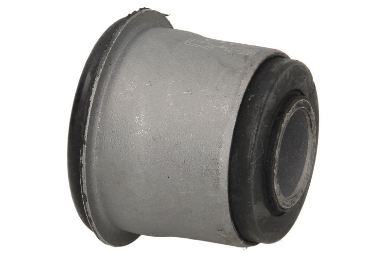Control Arm Bushing Front Left (Left) - Right
