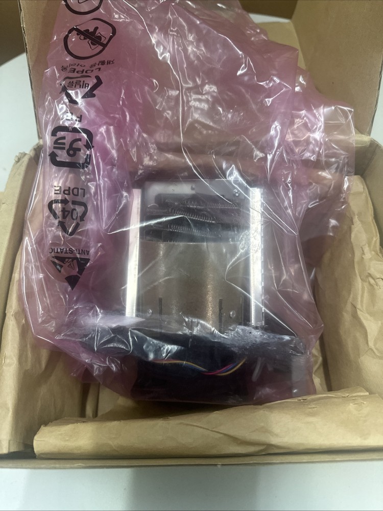 HP Impinging Cables Storm Serv | M0E29-67054