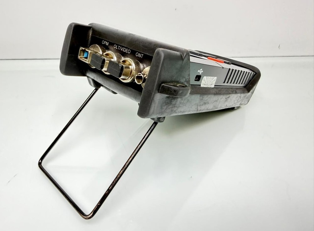 Jointwit JW3212B Optical Power Meter