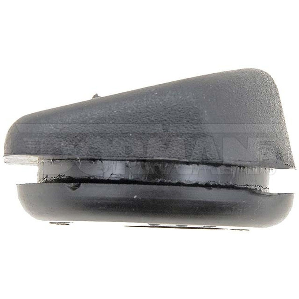 Dorman 42332 PCV Valve Mounting Grommet
