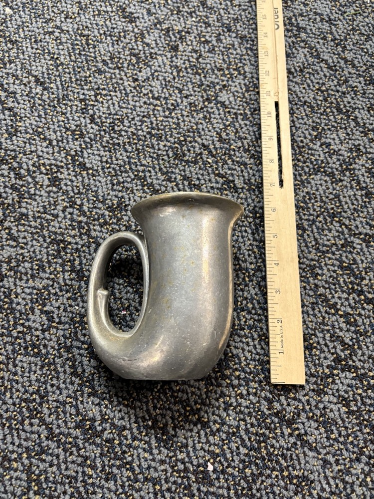 Leonard Tuba Cup